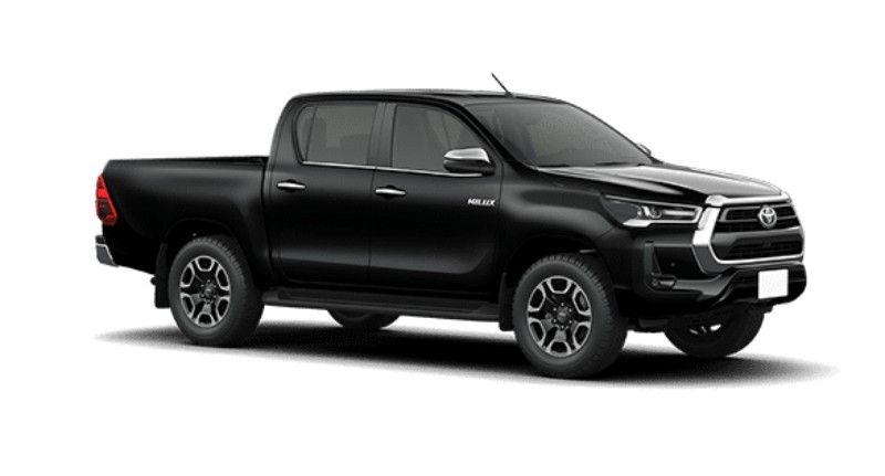 toyota-hilux-srx-2025.jpg