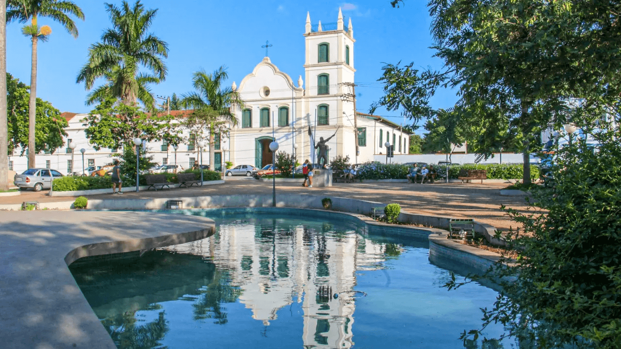 turismo Itu foto turismo Itu divulgação.jpg