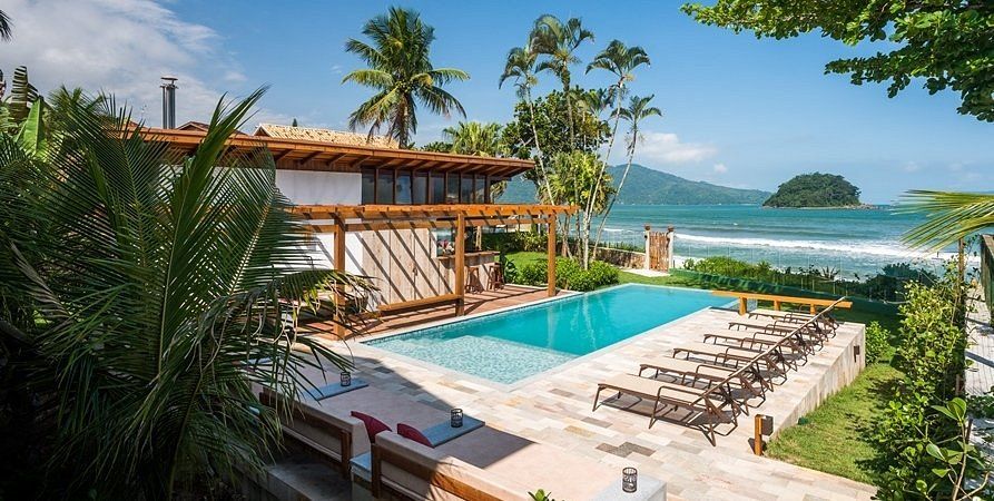 villa-sape-pousada-praia-do-sape-ubatuba-litoral-norte-sp.jpg