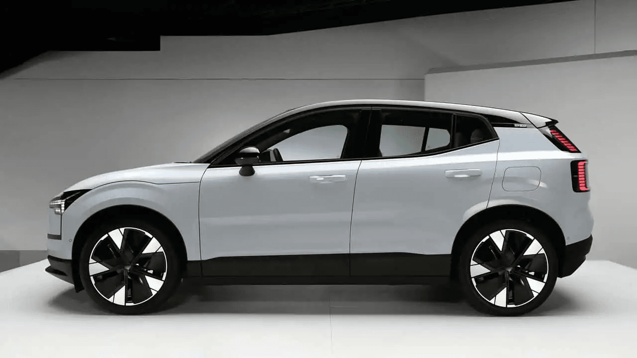 volvo-ex30.jpg