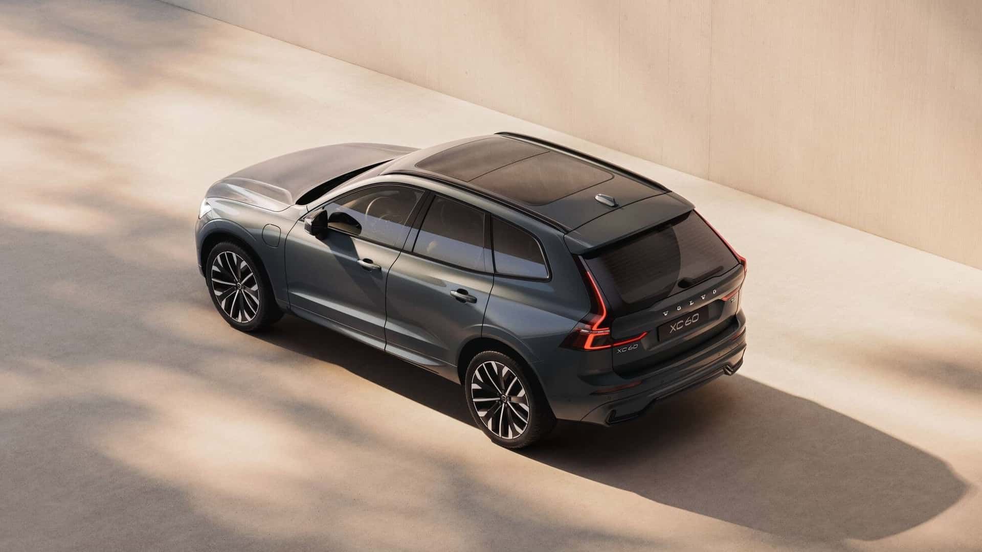 volvo-xc60.jpg