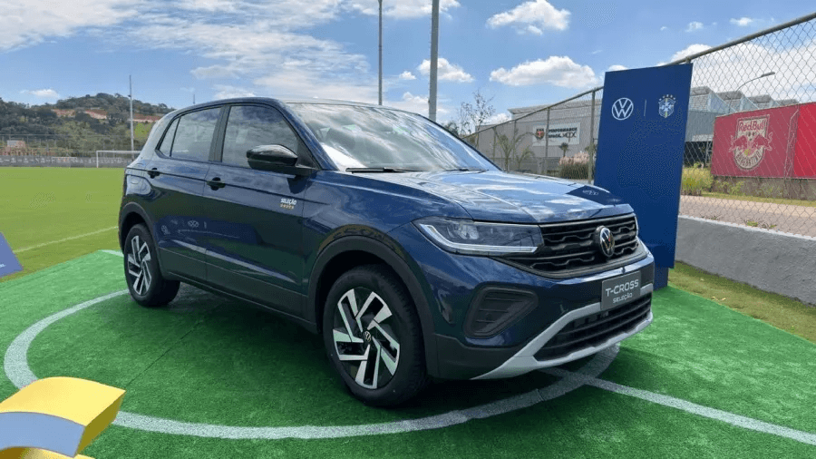 vw-t-cross-selecao capa.jpg