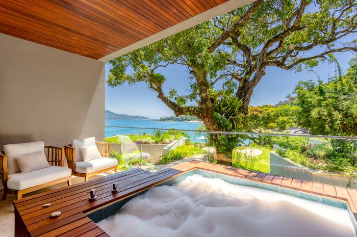 wyndham-ilhabela-casa-di-sirena-praia-do-veloso-ilhabela-litoral-norte-sp.jpg