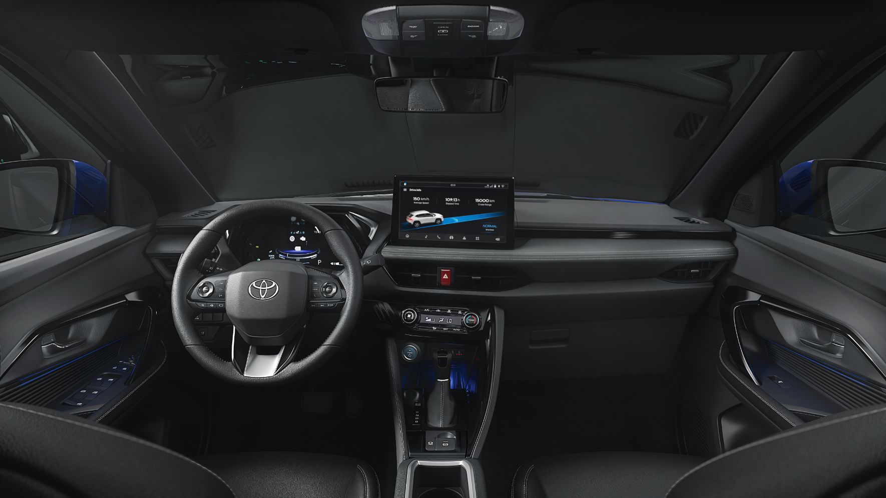 yaris cross interior.jpeg